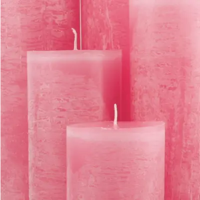 Grenadine iced