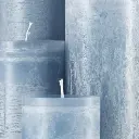 Stone  iced - KM097