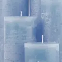 Stone  iced