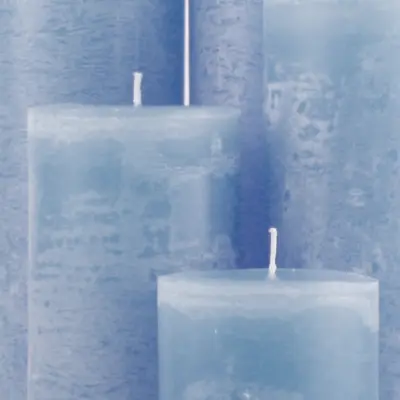 Stone  iced