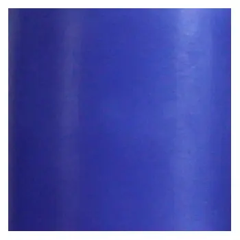 Electric blue