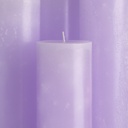 Lavender smooth - KG081