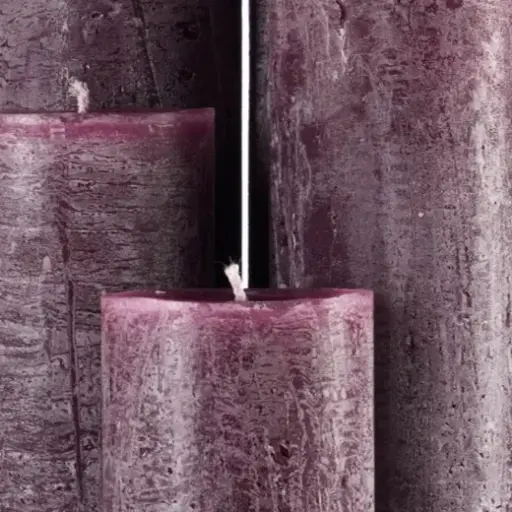 Brombeer vereist