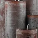 Cioccolato ghiacciato