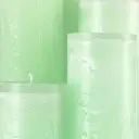 Verde pastello ghiacciato