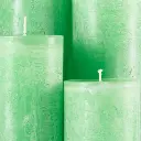 Jade vereist