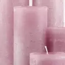 Oud Roze verijst