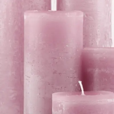 Oud Roze verijst - KM064