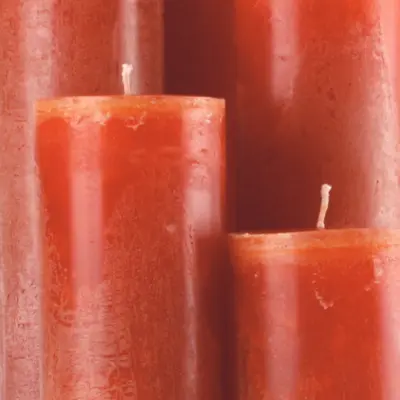 Marron glacé
