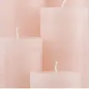 Bianco Fumo ghiacciato