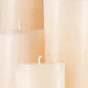 Bianco Fumo ghiacciato