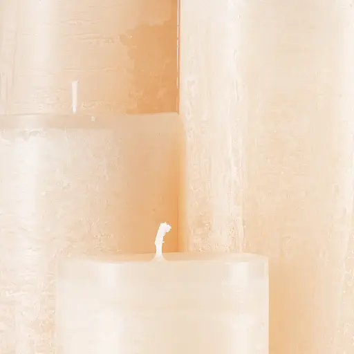 Fumé glacé