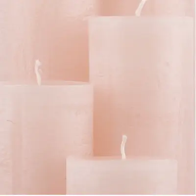 Fumé iced