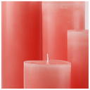 Brick smooth - KG055