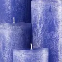 Jeans iced