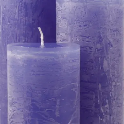 Jeans iced