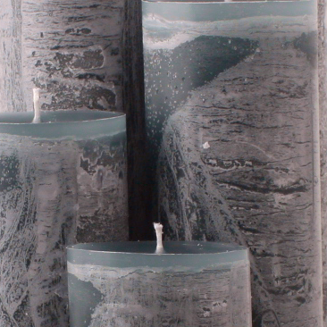 Pijnboom verijst - KM141