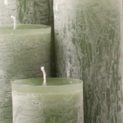 Matcha vereist