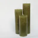 RC - Kale Smooth
