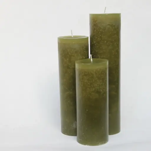 RC - Kale Smooth