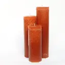 RC - Carrot Smooth