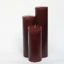 RC - Belgian Chocolate