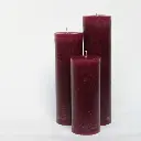 RC - Mulberry Wine Smooth