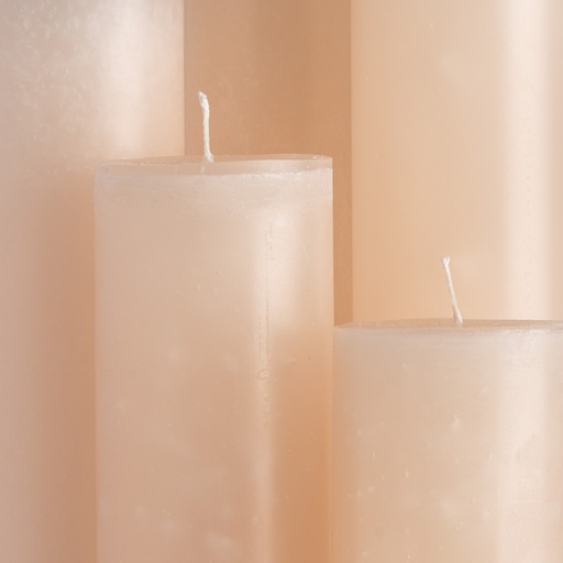 Sable glacé