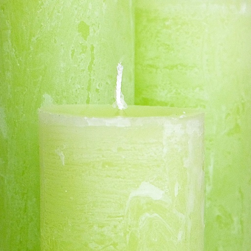 Lime light verijst - KM593