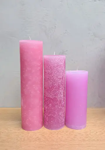 Colourmix