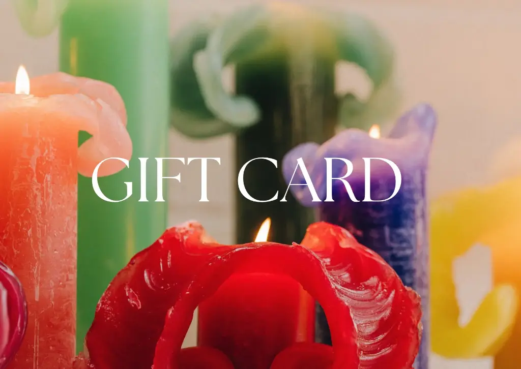 Cadeaubon €25