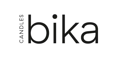 Bika-Candles